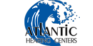 Atlantic Hearing Centers